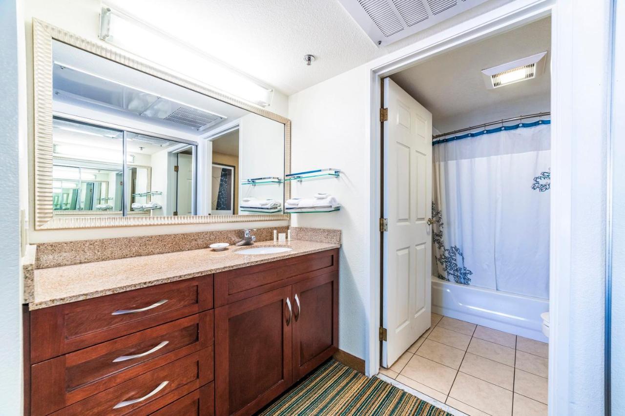 Metro Phx Downstairs Studio Sleeps 4 Ada Accessible Phoenix Dış mekan fotoğraf